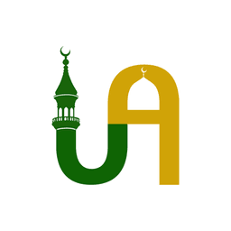 Umrapp